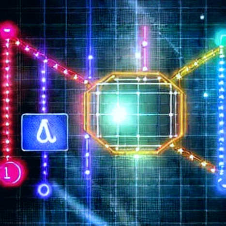 The Sony Listing Signal: Cardano's Japan Access Is a Distribution Event, Not a Validation