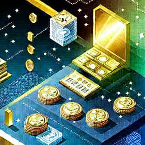 The SBF Pardon Is Dead: What the Senate Resolution Means for On-Chain Justice The SBF Pardon Is Dead: What the Senate Resolution Means for On-Chain Justice