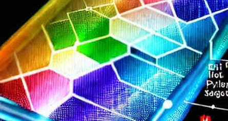 The GPU Collateral Trap: Why Nvidia's Financing Model Is Building a Compute Credit Bubble