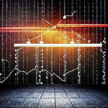 I Read the Silence in Fetch.ai's Campus Agent Deployment I Read the Silence in Fetch.ai's Campus Agent Deployment
