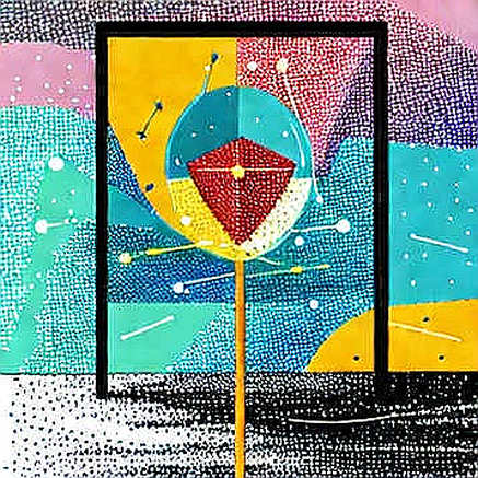The Signal in the Void: Why Empty Data Is the Most Dangerous Pattern in Crypto