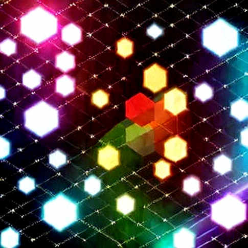 The Empty Ledger: Why 40+ Crypto Firms' AI Security Request is a Signal, Not a Solution