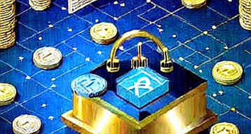 The Decisions API Play: Constrained AI, Per-Call Pricing, and the Quiet Land Grab for On-Chain Agents