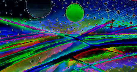 The Unverified War: When a Crypto Outlet Reported an Airstrike That Never Happened