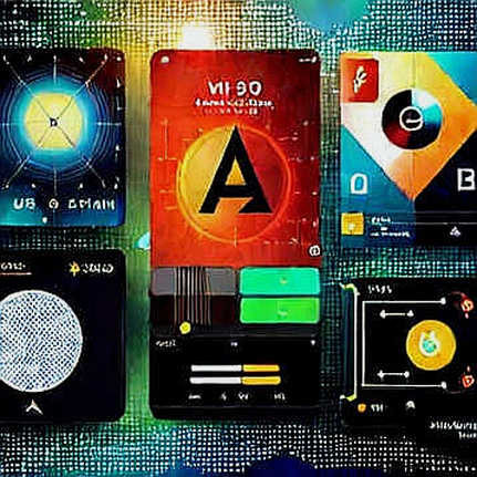 The Empty Echo: Decoding the Algorithmic Chaos of Crypto's World Cup Brand Ambassador Play The Empty Echo: Decoding the Algorithmic Chaos of Crypto's World Cup Brand Ambassador Play