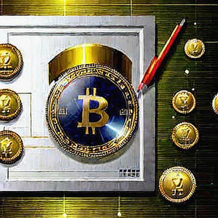 Gemini's Q2 Contradiction: Revenue Up 37%, Trading Volume Down 66% – The Death of Exchange Model?