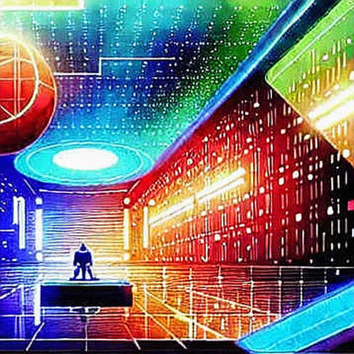 The 4,582 BTC Wake-Up Call: What a Six-Year Dormant Whale Exposes About On-Chain Signal Quality The 4,582 BTC Wake-Up Call: What a Six-Year Dormant Whale Exposes About On-Chain Signal Quality