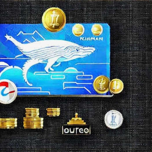 Polymarket's Iran Airspace Closure Bet: How Prediction Markets Are Pricing a Middle East Escalation into Crypto's Risk Premia
