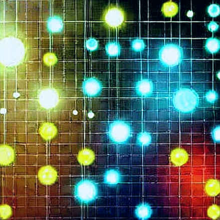 Toyota's Tokenized Bonds: A Covenant of Trust, Not Code