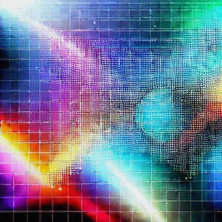 Saylor's Crypto Fairy Tale Ends: Strategy Ditches HODL to Pay Dividends Saylor's Crypto Fairy Tale Ends: Strategy Ditches HODL to Pay Dividends