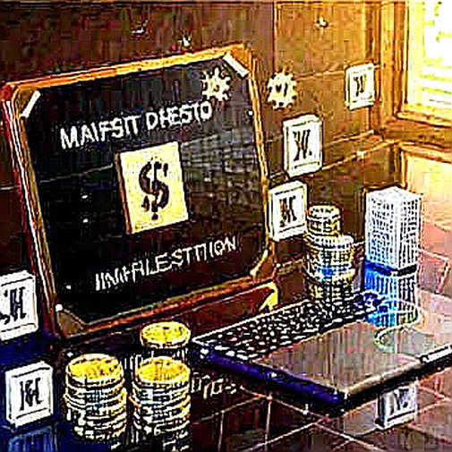 The Yen Carry Trade Liquidation: A Crypto Critic's View on Japan's 5% Crash The Yen Carry Trade Liquidation: A Crypto Critic's View on Japan's 5% Crash
