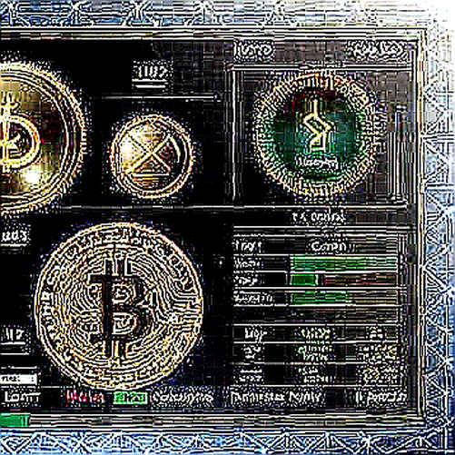 The Signal in the Sell: Why Saylor's 1,637 BTC Breaks the Narrative The Signal in the Sell: Why Saylor's 1,637 BTC Breaks the Narrative