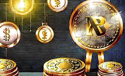 The Signal in the Sell: Why Saylor's 1,637 BTC Breaks the Narrative The Signal in the Sell: Why Saylor's 1,637 BTC Breaks the Narrative