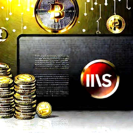 The Ten-Year Ghost in XRP's Payment Engine The Ten-Year Ghost in XRP's Payment Engine