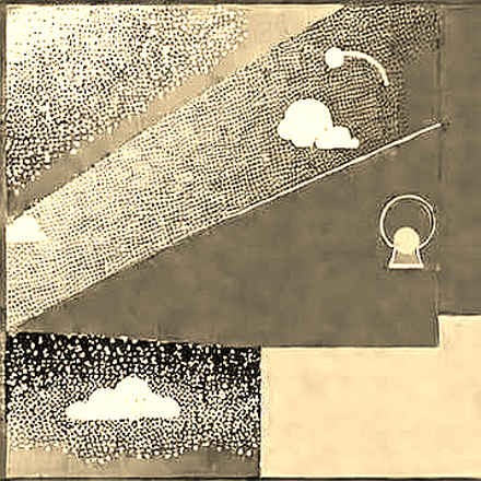 Nine Dimensions of Nothing: A Silent Pipeline Failure and the Epistemic Debt of Crypto Research Nine Dimensions of Nothing: A Silent Pipeline Failure and the Epistemic Debt of Crypto Research