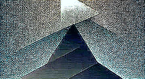 The Empty Analysis: Why Crypto's Most Honest Document This Quarter Said Nothing The Empty Analysis: Why Crypto's Most Honest Document This Quarter Said Nothing