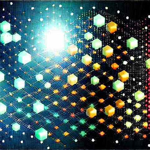 Post-Quantum Bitcoin: The Headline With No Paper, No Authors, and No Code
