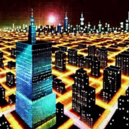 The Purge: How Regulatory-Driven Liquidity Concentration Is Killing the Crypto Mid-Market The Purge: How Regulatory-Driven Liquidity Concentration Is Killing the Crypto Mid-Market