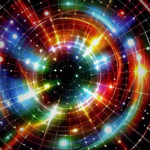 The US AI Ultimatum: A Ledger of Forced Choices and the Decentralized Escape