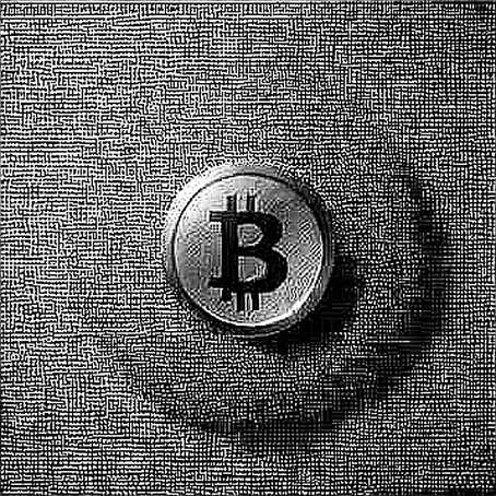 Securitize's 20% Plunge: The RWA Hype Meets Its First Real Test Securitize's 20% Plunge: The RWA Hype Meets Its First Real Test