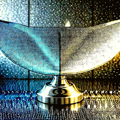 Summer.fi Shutdown: A $6.1M Vulnerability as a Permanent Exit Signal