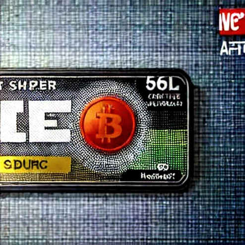 The Emptiness Beneath the Hype: Why Missing Data Signals a Deeper Problem in Crypto