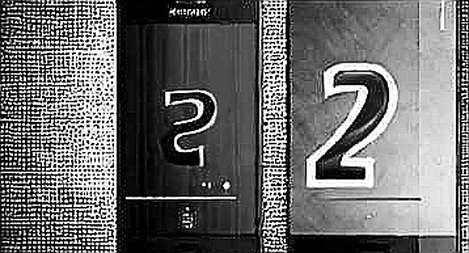 Nine Dimensions, Zero Inputs: The Case for a Research Report That Refuses to Answer