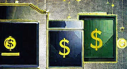 The Liquidity Mirage: Why GSR's Solana Bet Is a Trend-Chasing Signal, Not a Fundamental Shift