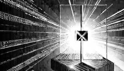The Empty Ledger: When Blockchain Analysis Returns Nothing But N/A The Empty Ledger: When Blockchain Analysis Returns Nothing But N/A