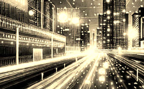 The Texas Pivot: When Crypto Mining's Cheap Electricity Illusion Fades