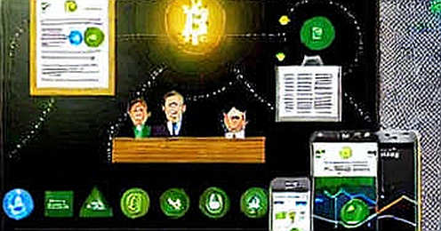 The Two-Trillion-Dollar Ghost: What Anthropic's On-Chain Pre-IPO Market Actually Prices