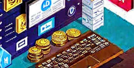 The Execution Signal: How Iran's Internal Crackdown Rearranges the Crypto Mining Map The Execution Signal: How Iran's Internal Crackdown Rearranges the Crypto Mining Map