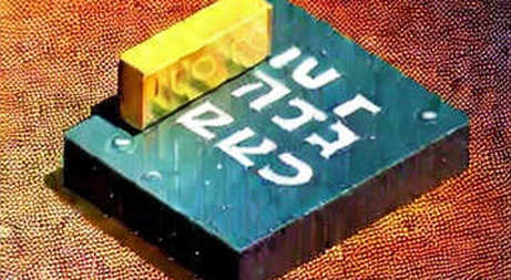 UAE’s AI Chip Deal: A Geopolitical Signal for Blockchain’s Next Frontier UAE’s AI Chip Deal: A Geopolitical Signal for Blockchain’s Next Frontier