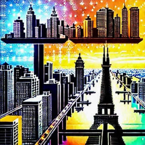 Seoul’s Defensive Tightening: Why the BOK Rate Hike Exposes the Fiat Fault Line and Accelerates the Machine Economy Shift
