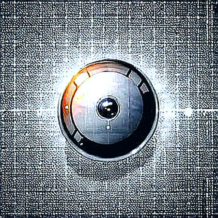 Seoul’s Defensive Tightening: Why the BOK Rate Hike Exposes the Fiat Fault Line and Accelerates the Machine Economy Shift Seoul’s Defensive Tightening: Why the BOK Rate Hike Exposes the Fiat Fault Line and Accelerates the Machine Economy Shift