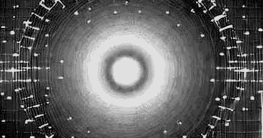 The $400M Governance Heist: How a Single Proposal Exploited the Gap Between Code and Consensus The $400M Governance Heist: How a Single Proposal Exploited the Gap Between Code and Consensus