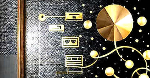 The SpaceX Signal: Mapping the Invisible Costs of Corporate Treasury Risk in a Sideways Market