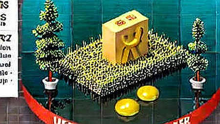 Bitcoin's "Own Cycle" Narrative Is Unfalsifiable — and That Is the Problem