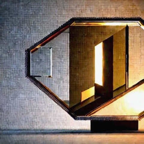 Ether.fi's Tokenized Stocks: The Bridge Between Two Worlds or a Moral Compromise?