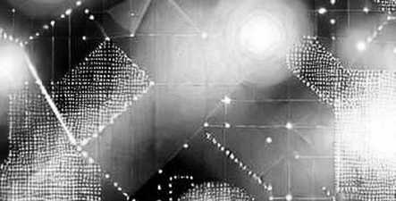 The Signal in the Void: When Analysis Returns N/A