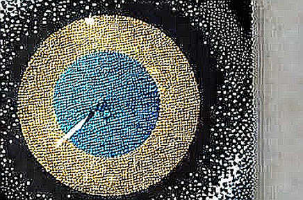 The Signal in the Void: When Analysis Returns N/A The Signal in the Void: When Analysis Returns N/A