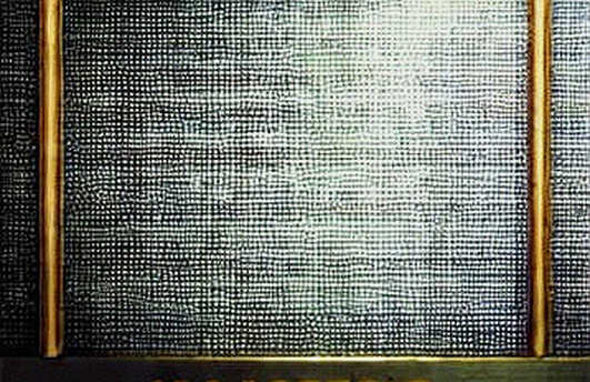 The Weak Jobs Illusion: Why Bitcoin's $2B Short Squeeze Is a Trap, Not a Trend The Weak Jobs Illusion: Why Bitcoin's $2B Short Squeeze Is a Trap, Not a Trend