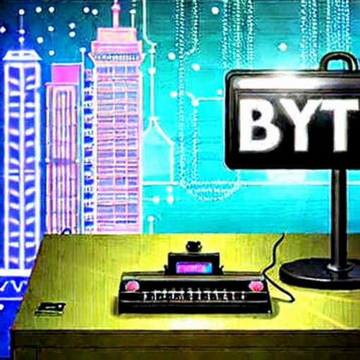 The $130 Million Lesson: Why the Treasury's Crypto Freeze Exposes the Myth of Censorship Resistance
