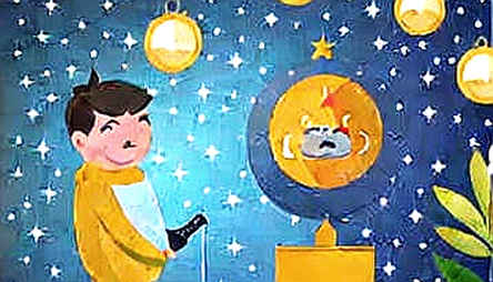 The 8,000x Subscription Was the Signal: Auditing the STAR50 Selloff