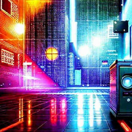 The Most Dangerous Number in Crypto: 'N/A'