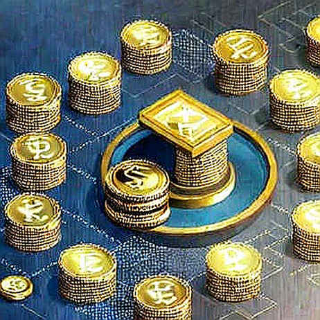 SEC Pulls the Plug on Crypto Rule Meeting: The Senate’s Clarity Act Stalls and the Regulatory Gridlock Deepens