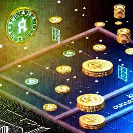 SEC Pulls the Plug on Crypto Rule Meeting: The Senate’s Clarity Act Stalls and the Regulatory Gridlock Deepens SEC Pulls the Plug on Crypto Rule Meeting: The Senate’s Clarity Act Stalls and the Regulatory Gridlock Deepens