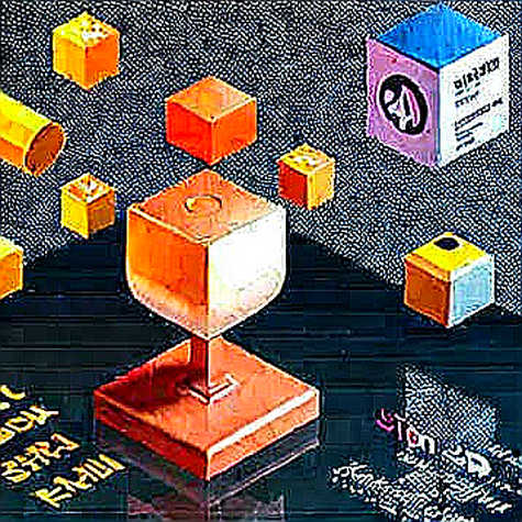 The Null Oracle: A Silent Data Failure Is Crypto's Most Expensive Bug