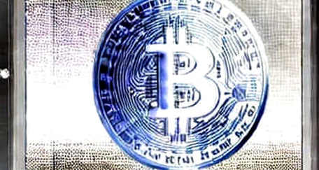 The $4.89M Lesson: Why 40x Leverage on BTC Is a Liquidity Trap, Not a Trade The $4.89M Lesson: Why 40x Leverage on BTC Is a Liquidity Trap, Not a Trade