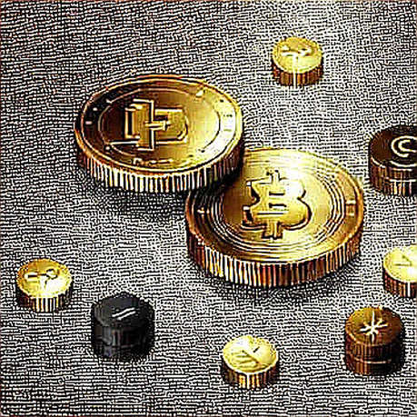 The Silicon Curtain: How Semiconductor Tariffs Could Reshape the Crypto Mining and AI Infrastructure Landscape